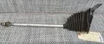 2008 Polaris Dragon 800 Tie Rods, Ends & Boots Set P/n 5436574, 7061164. Fixed Price $45.62.