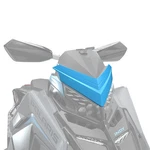 Polaris Bezel, Sky Blue. Fixed Price $54.99.