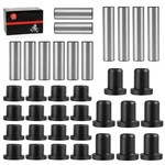 Rear Suspension A-arm Bushings For Arctic Cat 1000 700 650 550 500 400 50-1129. Fixed Price $75.99.