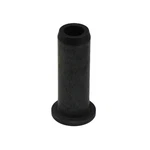 Polaris 5133364 .750X.453X2.150 Front Torque Arm Shaft 2005-2007 Iq 440. Fixed Price $16.99.
