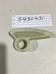 Nos Vintage Polaris 76 Tx Starfire Top Suspension Guide 5430431 77 78 79. Fixed Price $46.00.