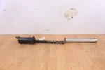1986 Yamaha Phazer 480 Front Left Or Right Shock / Strut. Fixed Price $89.00.