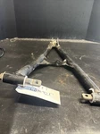 Left Lower A-arm 144" Rush/switchback 12-16 Polaris # 2204664-067;2204664-458. Fixed Price $89.99.