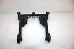 Arctic Cat Zr 500 Efi Oem Front Torque Arm 0704-452 SA51. Fixed Price $38.69.