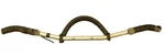 2010 Ski-doo Mxz 800R Adrenaline Power Tek Handlebars 506152709 SB114. Fixed Price $47.04.