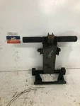 Ski-doo Mxz Rev 600 800 SC3 SC-10 Rear Suspension Arm 503190851 Free Ship Gc. Fixed Price $120.00.