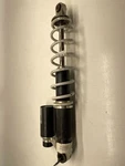 Shock-ifs We Needle Piggyback 2011 Polaris Rush Pro. Fixed Price $175.00.