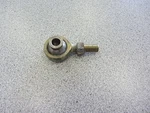 Arctic Snowmobile 2002-2007 Tie Rod End Lh Thread M8 M7 M6 Firecat 0605-605. Fixed Price $22.47.