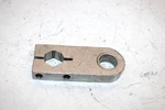 06 Arctic Cat Crossfire 700 Efi Oem Pivot Block W/out Bushing 0704-981 Q1755. Fixed Price $10.99.
