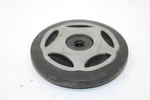 1995 Arctic Cat Zr 580 Efi Oem Idler Wheel 0604-240 SA112. Fixed Price $19.49.