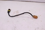 2007 Ski-doo Summit 800 P-tek Reverse Switch 515176269. Fixed Price $50.39.