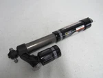 19 Arctic Cat M8000 Mountain Right Front Shock Damper Fox QS3 OEM-4913. Fixed Price $360.98.