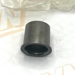 Kawasaki 92028-3509 Vintage Snowmobile Spindle Bushing 79-81 Invader, Intruder. Fixed Price $19.10.