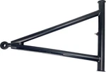 Moose 100-4355-PU A-arm Front/lower Right Hand. Fixed Price $111.05.