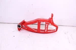2024 Polaris Rmk Khaos Slash 9R Right Spindle / Knuckle 1824650-293. Fixed Price $107.99.