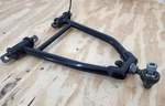 18-20 Polaris Pro Evo Rmk Voyageur Indy Upper Right Rh Arm Control 1823583-067. Fixed Price $75.00.