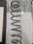 Arctic Cat Shock Spring 3703-850. Fixed Price $57.95.
