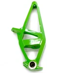 Arctic Cat * Spindle Righthand Tag 3703-258 2014-2016 Zr 6000 Sx/sp. Fixed Price $104.99.