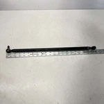 Tie Rod, Black - 1997 Polaris Xlt Sp. Fixed Price $25.00.