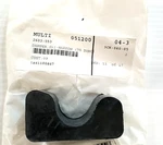 New Oem Arctic Cat Narrow Ski Damper . 2603-553 Artic. Fixed Price $21.84.
