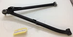 Ski Doo Used Oem Lower Left Suspension Arm 505074499 Freeride Summit 2021 2022. Fixed Price $115.99.