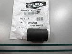 New Oem 1500310 Polaris Sleeve 0810. Fixed Price $22.90.