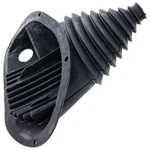 Ski-doo 506151725 Rh Tie Rod Cap 2003- 2009 Summit Expedition Gsx Gtx Mxz Mach. Fixed Price $43.95.