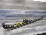 2017 Ski-doo Summit 850 Tec Rear Skid Suspension Rails Runners 165 Hyfax. Fixed Price $349.99.