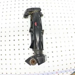 2011 Arctic Cat F8 Spindle Right 2703-372. Fixed Price $48.94.
