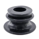 Polaris Spring Roller, 5431826. Fixed Price $6.99.