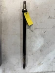 Ski Doo Jackshaft 504152018. Fixed Price $20.00.