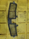 Yamaha Louver Lower 8CR-77128-00-00 1997-2006 Mtn 600/700 Venture Srx Vmax. Fixed Price $31.99.
