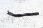 2012 Polaris Rmk Assault 800 155 Lower Front Bumper Support 5335801. Fixed Price $16.00.