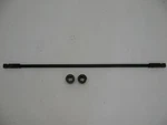 2004 Arctic Cat F7 700 Sway Bar. Fixed Price $19.95.