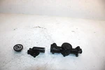 97 Arctic Cat Cougar 550 Oem Coolant Manifold Set 3003-924 3004-777 SAS8. Fixed Price $34.99.