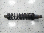 Arctic Cat Snowmobile 1992-1995 Jag Panther Puma Front Ski Shock 0603-398. Fixed Price $69.99.