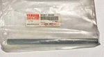 New Yamaha 8MM Rear Suspension Collar 90387-08496-00 EX440 SRX440 ET340 Srv. Fixed Price $12.00.