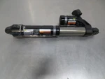 EB1421 2022 Arctic Cat Alpha One 154 Right Rh Fox Shock. Fixed Price $599.99.