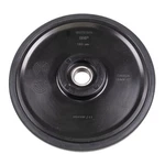 Ski-doo Oem Suspension Idler Bogie Wheel 180MM, 503191559, 503194202. Fixed Price $51.99.