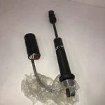 New Arctic Cat Genuine Oem 0703-719 Left Shock For 2000 Zr 440 Sno Pro. Fixed Price $445.42.