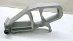 2014 Polaris Switchback Assault 800 #2 Right Ski Leg Spindle 1823802. Fixed Price $27.99.