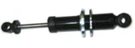 Spi Oem Replacement Rear Gas Shock SU-04019. Fixed Price $115.20.