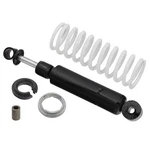 Spi Gas Shock Assembly Front SU-08260S. Fixed Price $104.65.