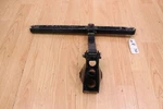 1985 Ski-doo Formula Mx 467 Right Steering Pivot. Fixed Price $69.00.