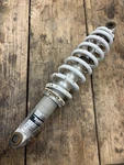 2011-2015 Polaris Rmk 600 800 Walker Evans Rear Skid Shock 7043834 RW7552. Fixed Price $115.49.