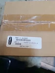 Polaris Tail Light 2410307. Fixed Price $68.88.