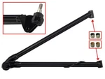Spi SM-08683L Lower A-arm Left. Fixed Price $133.12.