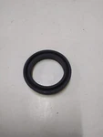 Genuine Oem Polaris Cup Seal # 1800278 Nos 500323 (3-22). Fixed Price $44.49.