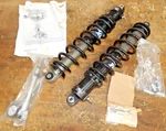 Oem Pure Polaris Air Shock Kit 2877060. Fixed Price $299.99.