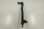 2016-2020 Polaris Pro Rmk 800 Oem Lower Steering Post 1824042 1824727. Fixed Price $27.95.